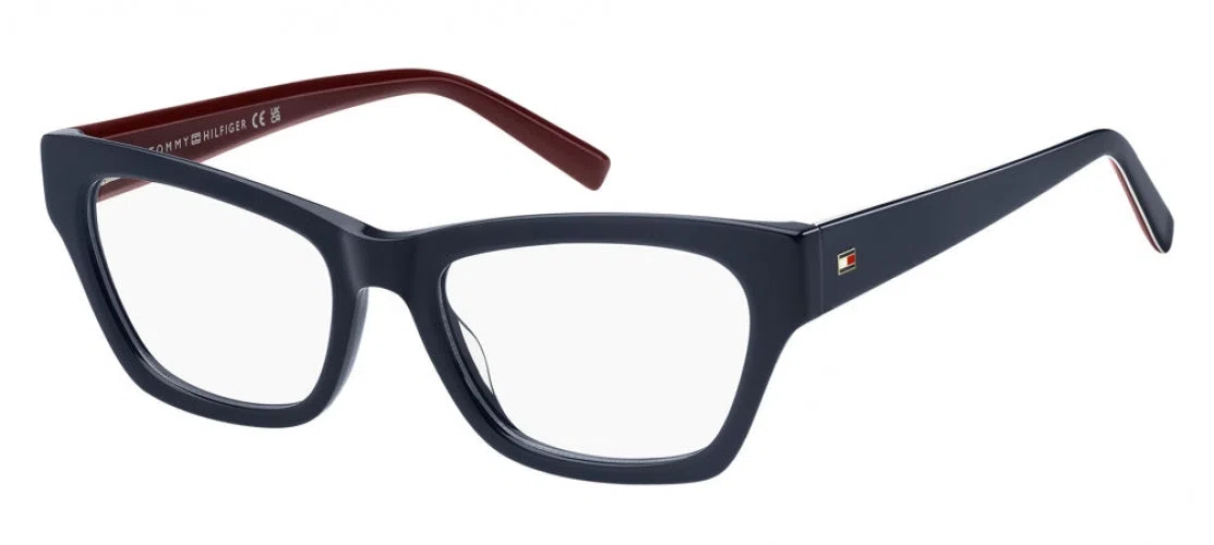 Tommy Hilfiger TH2231 Eyeglasses